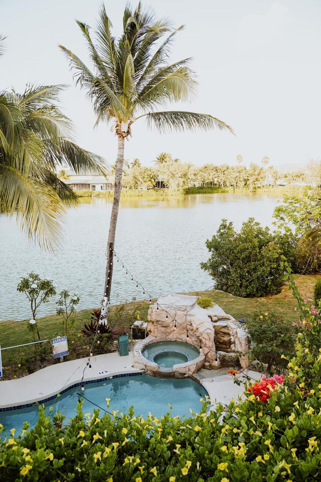 Bed & Breakfast Shangri-La Boutique Bed & Breakfast