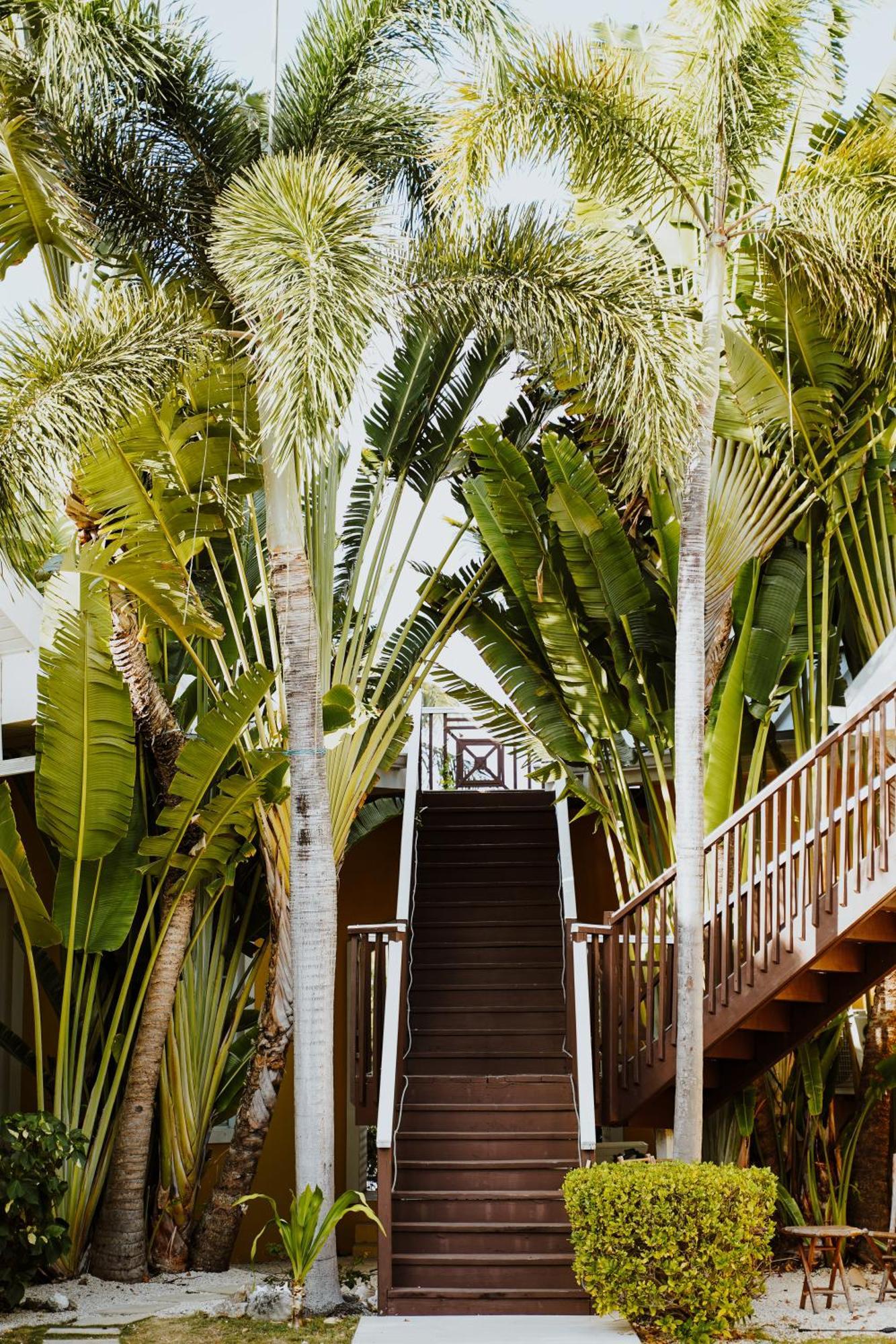 Bed & Breakfast Shangri-La Boutique Bed & Breakfast 4*